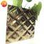 Jyfa413 Decorative Embossed Stainless Steel Sheet