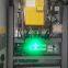 TAIZHUN TL-966 Vertical Machining Center