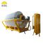Washing Sand Tailing Treatment Wastewater Sludge Dewatering machine