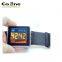 Medical Laser therapy watch for the high blood pressure Home treatment