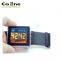 Daily Use Laser Therapy Device Watch Digital Electric Medical Healthcare For High Blood Pressure