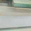 Shanghai 1332B Cylindrical Grinder