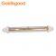 220v R7S 118mm Infrared Heating Rod Heating Lamps Electric Heater