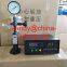 bosch diesel fuel injection pump test bench price Diesel system test EPS 815