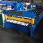 High-accuracy Trapezoidal Sheet Roll Forming Machine Metal Roofing Sheet Roll Forming Machine