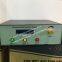 CR1000 common rail injector tester simulator