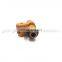 Fuel Injector Nozzle OEM 0280155994 9635884280