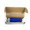 OEM quality Cu-mmins NTA855 fuel injector 3054218 3018566