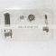 Hot Sales Piezo Injector Control Valve F00ZP15069 suit for Injector 044515069