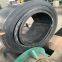 EP Conveyor Belt,rubber Belt,China Conveyor Belt,EP300