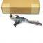 High Quality Diesel Fuel Injector  095000-0190