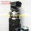 Genuine and new diesel fuel injector 295050-0760,9729505-076, 23670-E9260, 23670-E0380 for N04C EURO4 engine