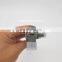 original common rail injector 0445110274