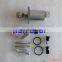 SCV Suction Control Valve 294200-0040 04226-0L010 For TOYO TA Hi lux H iace 2DKFTV