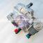 100% original and new fuel pump 22100-0E020 for 1GD 2GD ENGINE 299000-0050 299000-0051