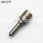 Diesel Injector Nozzle 0 433 175 087 , 0433175087 , DSLA150P502 with Hole 0.26MM Good Quality