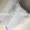 Germany origin VDO injector bk2q9k546ag BK2Q-9K546-AG