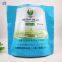 Custom juice red wine/edible oil stand-up bag pure water stand-up bag syrup liquid packaging