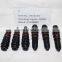 shantui bulldozer SD22 NT855-C280S10 diesel Injector 4914308