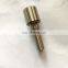 Diesel Fuel Injector Nozzle DLLA150P105