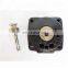 Diesel fuel injection pump head rotor 096400-1330
