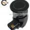 89341-30010-CO PDC Parking Sensor 89341-30010 For  GS300 GS350 GS430 GS450H GS460 IS250