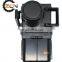 89341-06020-CO  Parking Sensor  PDC