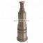 BJAP Diesel Engine Pump Plunger Barrel Element 2418450000 2 418 450 000 2450000 with OEM A0000745322