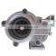 HE351W Turbocharger 4043982 4043980 for Truck