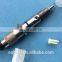 Diesel Injector 0445 120 236 Engine Assemblies Injectors 0445120236