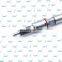 ERIKC 0445120014 injector pump spare parts 503135269, 5010477499 truck injection 0 445 120 014 for renault