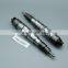 ERIKC 0445 120 290 CR injection 0 445 120 290 auto car Fuel jet injector 0445120290 for YUICHAI L4700-1112100-A38