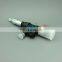 0950008900 and 0950008901 diesel engine parts injector 8-98151837-2 manufacturer