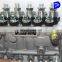 china wuxi weifu original fuel injection pump 6PH102 5260270 for 6CTAA