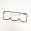 Trade Assurance car accessories engine parts gasket rocker lever cover 3077198