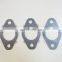 DCEC Diesel Gasket Exhaust Manifold 5266422 Spare Parts