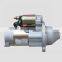 Original brand ISF2.8 motor engine starter 5266969  for diesel 5295576 5311304 5363153