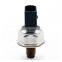Diesel engine spare part metal ISC 4984579  pressure sensor