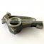 NT855 engine parts  rocker arm assembly BM95162 Rocker arm