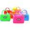 Fashion Elegant Women Girls Handbag Purse Mini Clutch Wallet Purse