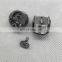 Original Common rail injector control valve 9308621c,/9308Z621C/28239294/28440421