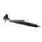 New genuine diesel engine common rail injector 28489548 in stock