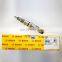 original common rail injector 0445120059 genuine