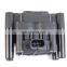 Ignition coil assy A11-3705110DA for Brilliance 2.0 MT Zhonghua