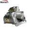Starter Motor WL9118400