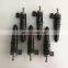 Diesel machinery engine parts M11 3411821 fuel injector