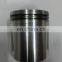 Original quality 6CT Diesel Engine 3942106  Piston