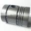 Tractor Spare Parts U5LP0035  31354357 Engine Piston