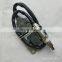 Truck NOX Sensor Nitrogen Oxide OEM 11787587130 5WK9 6621K