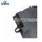 Heater Blend Car Door Actuator Fits Enclave Traverse Acadia Saturn 15-73989 604-140 604140 25782069 20826182